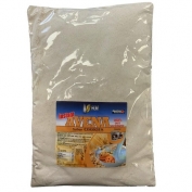 Aveia Instant Oatmeal 1kg